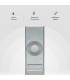 samsung RM-J1500 V1 telecommande