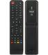 Télécommande d'origine pour Strong 7404 HD et Strong 7405 HD / Thomson THS804