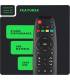 remote control Thomson THS804 HD TNTSAT