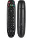 remote control Thomson THS804 HD TNTSAT