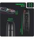 remote control Thomson THS804 HD TNTSAT