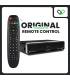 remote control Thomson THS804 HD TNTSAT