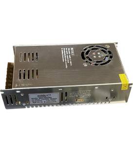 12V 30A adapteur