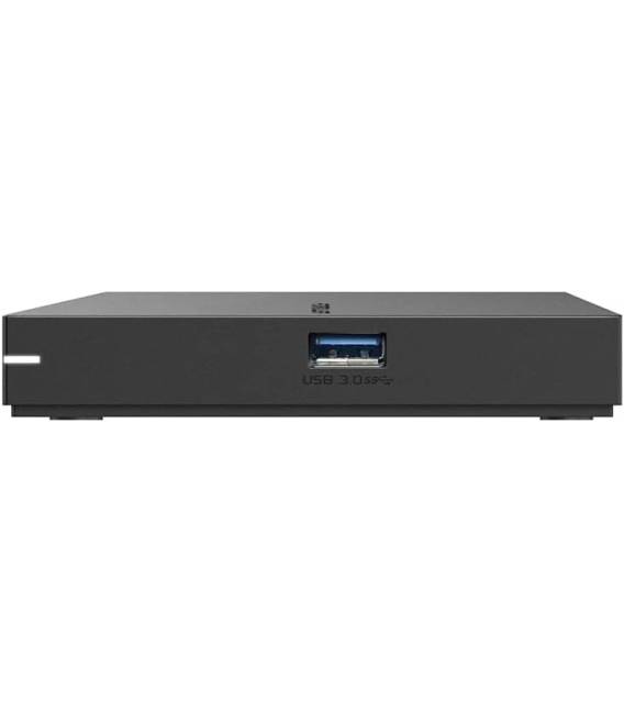 Z11 PRO MAX formuler