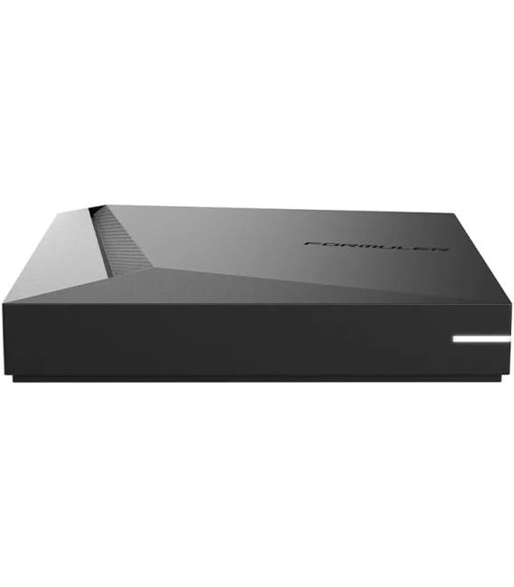 Z11 PRO MAX formuler