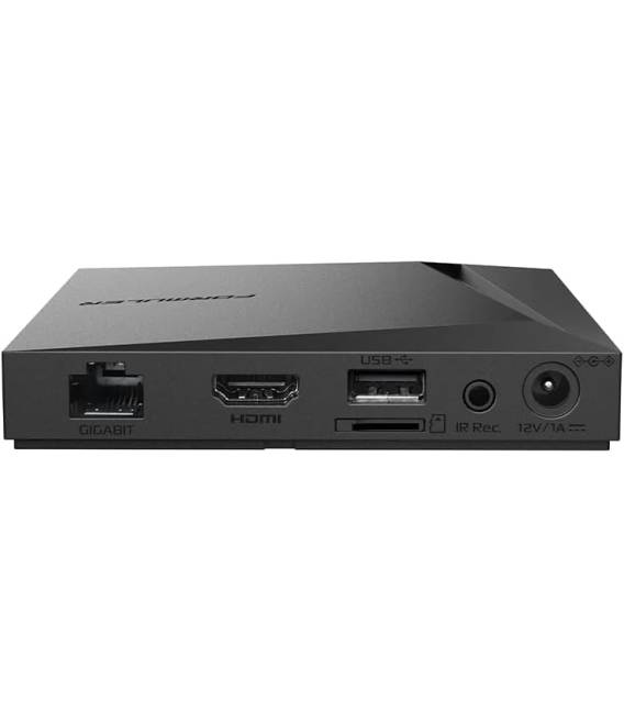 Z11 PRO MAX formuler