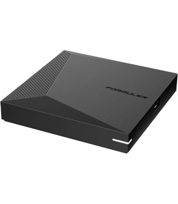 Z11 PROBT1 formuler