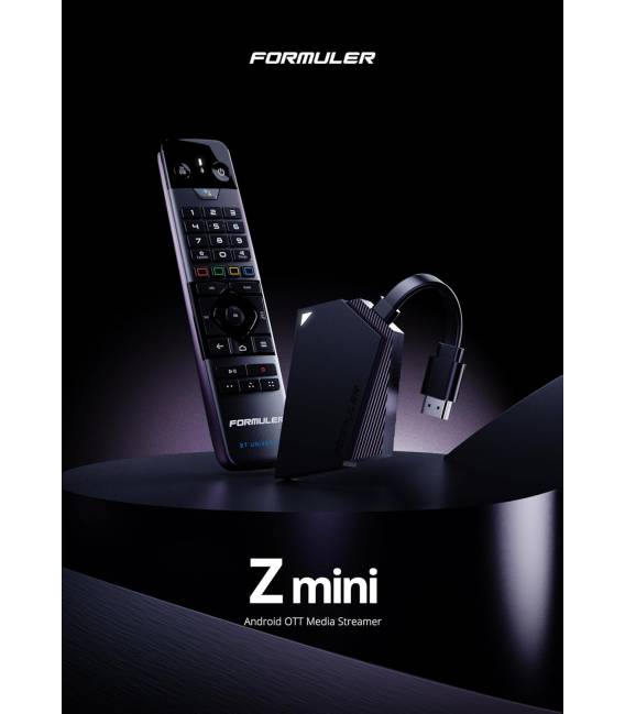 Zmini2