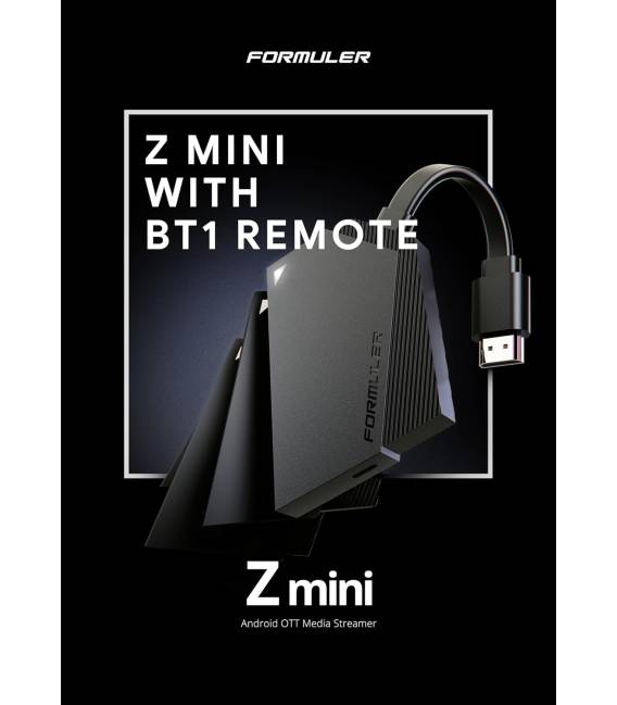 Zmini2