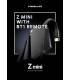 Zmini2