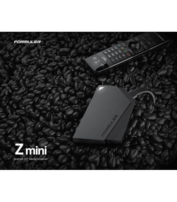 Zmini2
