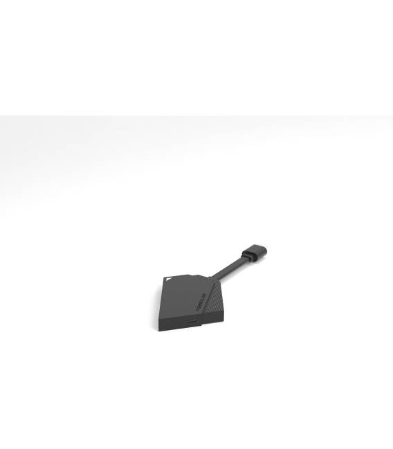 Zmini2