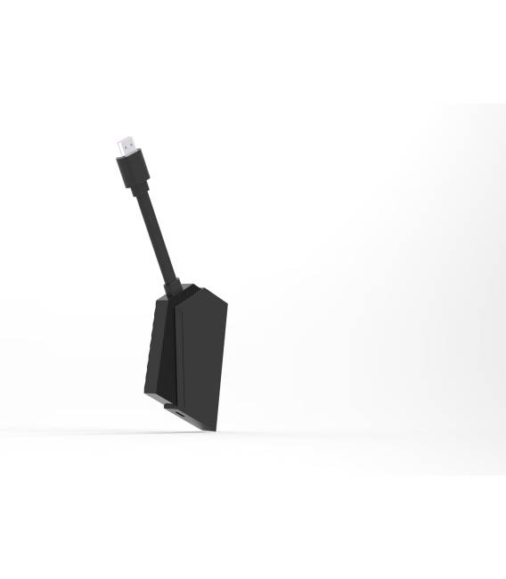 Zmini2