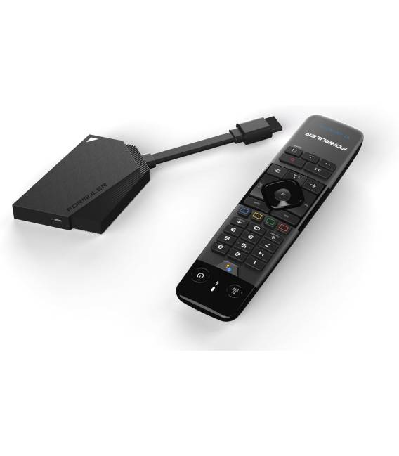 Zmini2
