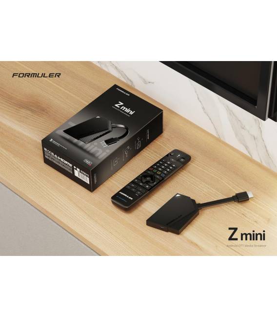 Zmini2