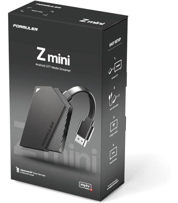 Zmini2