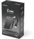 Zmini2