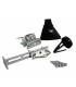 kit FIXATION CHARPENTE sans mat