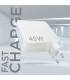 OEM 45W T 14.85V 3.05A Chargeur pour Apple Fiche T Magsafe 2 MacBook 13" 15" Alimentation compatible pour nombreux modèles
