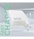 OEM 60W T 16.5V 3.65A Chargeur pour Apple Fiche T Magsafe 2 pour MacBook 13" 15" Alimentation compatible pour nombreux modèles