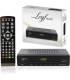 Leyf PA-2211Décodeur TNT terrestre HD DVB-T