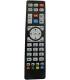 telecommande Maxytec