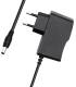 adaptor 5V 2A - 5 mm x 2 mm