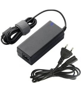DREAMBOX ALIMENTATION 3A 500/ DM-600 /+S/C/TDM-800