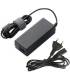 Ladegerät Netzteil Ladekabel 12V 5A 60W Notebook Laptop LED