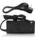 Notebook Laptop Ladegerät Netzteil Ladekabel 19V 4.74A 90W