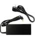 Chargeur de batterie ordinateur portable Acer / Gateway 19V 3.42A 5.5 x 1.7 mm