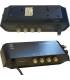 HD-LINE HD-14A Alimentation 4 Output TV for terrestrial Antenna TNT