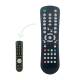 Télécommande de original pour Philips DSR3231T, DSR3031-F, Sat/DTT