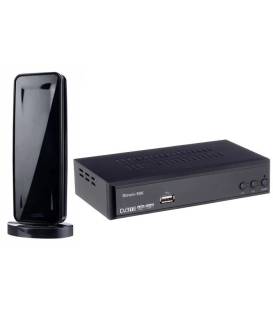Indoor antenna TNT HD-930T