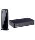 Indoor antenna TNT HD-930T