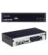 DVB-T2 Mini Antenne Innen Zimmerantenne + Terrestrischer Receiver HD Scart