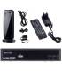 Indoor antenna TNT HD-930T