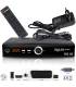 HDLINE 20900 PLUS RECIVER 