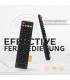 HDLINE 20900 PLUS RECIVER 