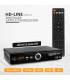 HDLINE 20900 PLUS RECIVER 