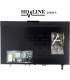 Hd-line 20500 Max HD - Démodulateur satellite chaines HD FTA DVB-S2 HDMI RCA USB 