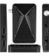 Hd-line MAX HD OM-26100 - Récepteur Satellite DVB S / S2 ✓Full HD 1080P ✓HDMI ✓(2x) USB 2.0 ✓HDTV