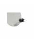 Hd-line - Fixation Support 2 LNB 13°19°