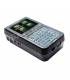 satlink ws-6922 HD satfinder pointeur satellite