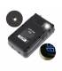 satlink ws-6906 satfinder pointeur satellite