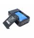 satlink ws-6906 satfinder pointeur satellite