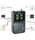 satlink ws-6906 satfinder pointeur satellite