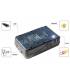 satlink ws-6906 satfinder pointeur satellite