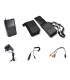 satlink ws-6906 satfinder pointeur satellite