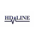  HD-LINE